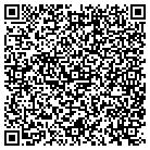 QR code with Touch of Today Salon contacts
