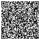QR code with Integrity Towing contacts
