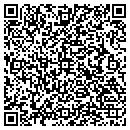 QR code with Olson Krista K MD contacts
