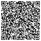 QR code with Ismail Omar contacts