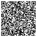 QR code with James Mc Kinsey contacts