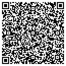 QR code with Modular Installers contacts