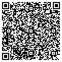 QR code with Twilight Nails contacts