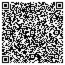 QR code with Modulog Arizona contacts