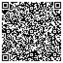 QR code with Moneyjibe L L C contacts