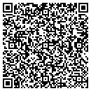 QR code with Joe's Wrecker Service contacts