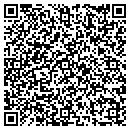QR code with Johnny R Scott contacts