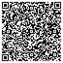 QR code with Anne Stubbs Msw contacts