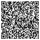 QR code with Jose Parada contacts