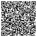 QR code with Morgan L Joyce L C contacts