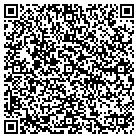 QR code with Petrella Richard A MD contacts