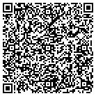 QR code with Philbin Terrence M DO contacts