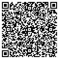 QR code with Motorlit Com contacts