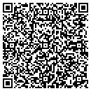 QR code with J Salinas Wrecker Service contacts