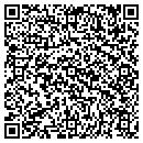 QR code with Pin Richard MD contacts