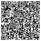QR code with Beauty By Boswell LLC contacts
