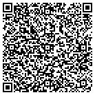 QR code with Rockwood Realty Associates contacts