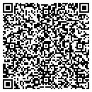 QR code with Kevon's Towing Service contacts