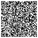 QR code with Kings Brothers Towing contacts