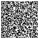QR code with Prall Dawn M MD contacts