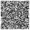 QR code with Muttsoft Inc contacts