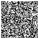 QR code with Lone Star Towing contacts