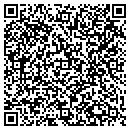 QR code with Best Black Hair contacts
