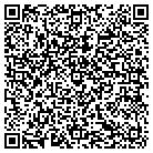 QR code with Betty Lou Thude Hair Styling contacts