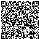 QR code with Lts Towing & Recovery Inc contacts