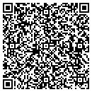 QR code with Lulus Wrecker Service contacts