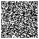 QR code with Luna Towing & Recovery contacts