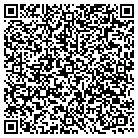 QR code with Mack's 24 Hour Wrecker Service contacts