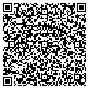 QR code with Ralston David R MD contacts