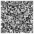 QR code with Wright Motor Co contacts
