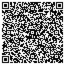 QR code with Recker Bethany MD contacts