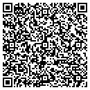 QR code with Mares Towing Service contacts