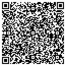 QR code with Mccray Wrecker Service contacts