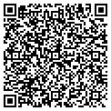 QR code with Mcfield S Towing contacts