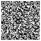 QR code with Restuccio Anthony P MD contacts