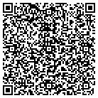 QR code with National Loan Auditors L L C contacts