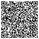 QR code with Rheaume Patrick S MD contacts