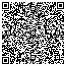 QR code with Changes Salon contacts