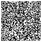 QR code with Riverside Breast Specialists contacts