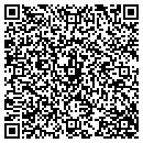 QR code with Tibbs Inc contacts