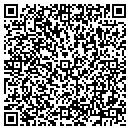 QR code with Midnight Towing contacts