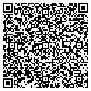 QR code with Mike Norstrom contacts