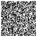 QR code with Chicago Ave Hair Studio LLC contacts