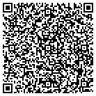 QR code with Robinson Paul S MD contacts