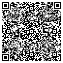 QR code with Mirage Towing contacts