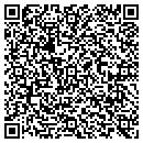 QR code with Mobile Mechanic Plus contacts
